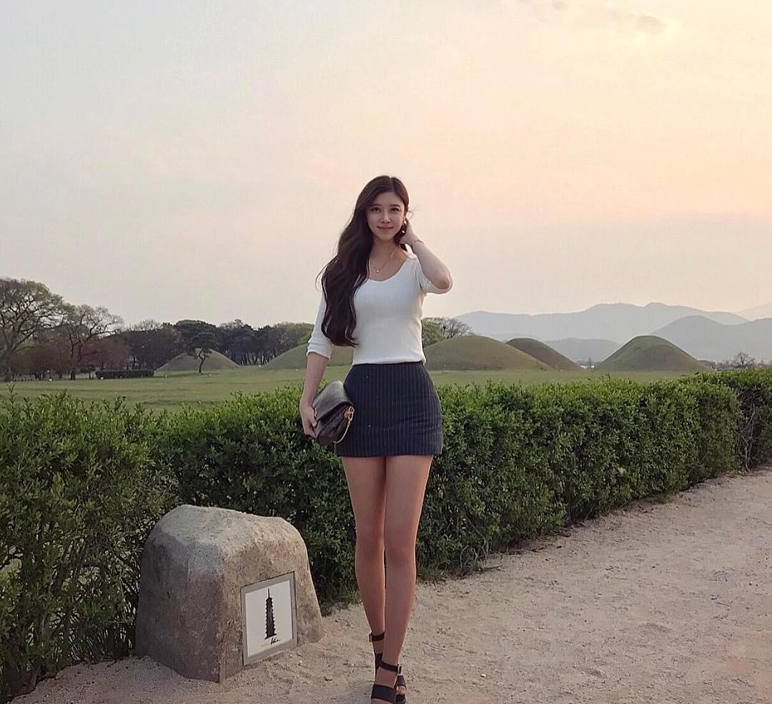 描写老师的好词好句